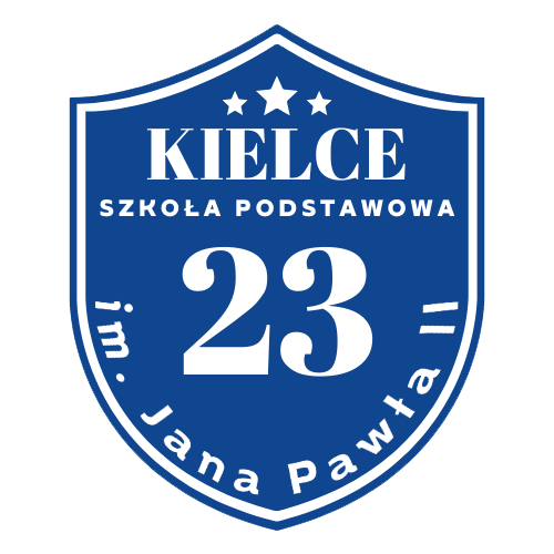 Logo SP23